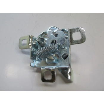 Fıat Doblo- 2001-2005 Kaput Kilidi  Oem No: 46747434