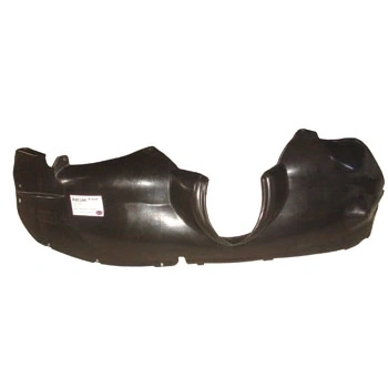 2001-2005 Fiat Doblo Ön Çamurluk Davlumbazı Sağ (Adet) (Oem No:46747451)