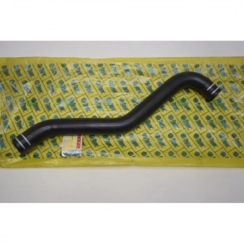 Radyatör Hortumu Üst Fıat Doblo 1,2 8V 00- (Oem No: 46747723)