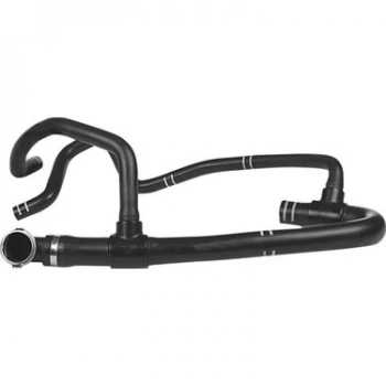 Radyatör Hortumu Alt Fıat Doblo I 1,2 8V 01- (Oem No: 46747724)