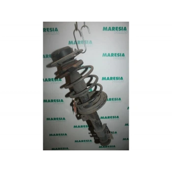 Amortisör Marea  96-07 1.6 16V Gazlı Ön (Oem No: 46747811)