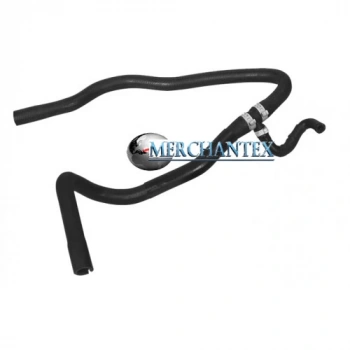 Hortum Kalorifer Palıo / Sıena 97-02 1.2 (Oem No: 46747897)