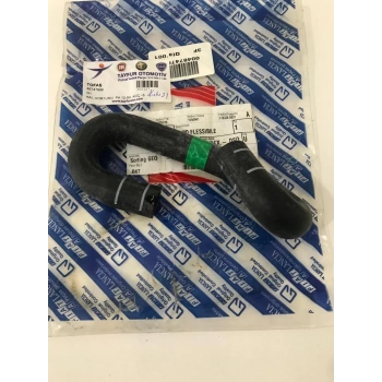 Hortum Kalorifer Albea / Palıo / Sıena 1.2 (Oem No: 46747898)