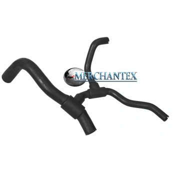 Hortum Radyatör Alt Sıena 1.2 (Oem No: 46747900)