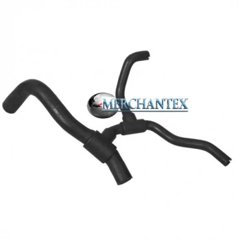 Radyatör Hortumu Alt Fıat Palıo/Sıena 1.2 8V 97-02 (Oem No: 46747900)