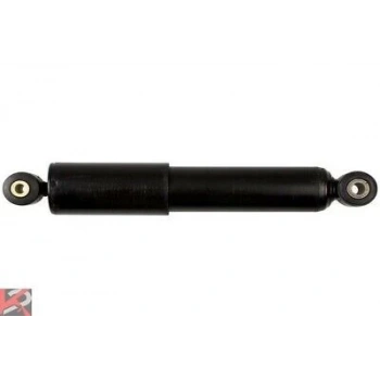 Amortısör Arka Sag/Sol Aynı Adet  (Gazlı) Fıat Tempra/Tıpo Bm- 90- (Oem No: 46747928)