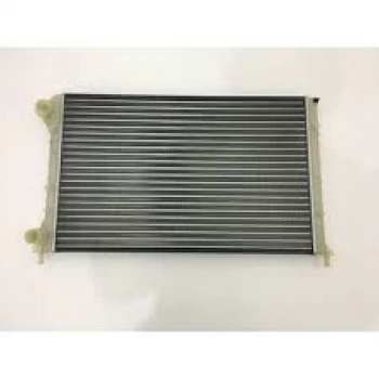 Radyatör Su Doblo 01-10 / 1.2-1.9 M-T Klimasız Mekanik (Oem No: 46749005)