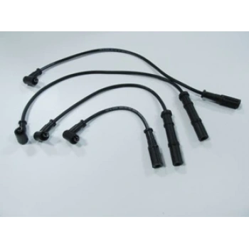 Fıat Panda- 04/12; Buji Kablosu Takım(8V)(187A4000)1.2 Cc (Yow Jung) (Oem No: 46749624)