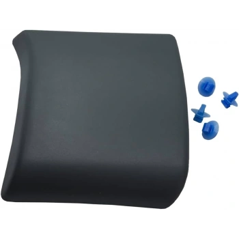 Suspansıyon Takozu Doblo Mpv 01Den İtibaren; (Oem No: 46751548)