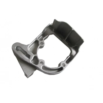 Fıat Albea- 05/13; Hidrolik Direksiyon Pompa Braketi (Sportu) 1.2/1.3/1.4 (Alüminyum) (Oem No: 46752134)