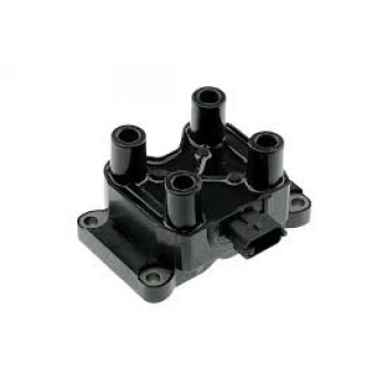 Atesleme Bobını Fıat Palııo/Albea/Sıena 1,2-1,4 01- (Oem No: 46752948)