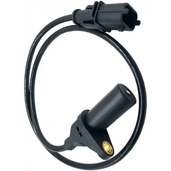 Krank Devir Sensörü  Volant Okuyucu Fıat Albea/Palıo 1,2 16V 01- (Oem No: 46754538)