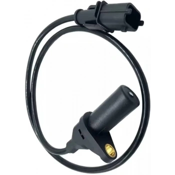 Devır Sensörü Volant Okuyucu Fıat Albea/Palıo 1,2 01- (Oem No: 46754538)