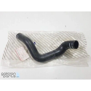 Radyatör Hortumu Üst Fıat Brava/Bravo/Marea 1.6 16V 97-01 (Oem No: 46757975)