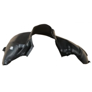 1997-2002 Fiat Palio Ön Çamurluk Davlumbazı Sağ (Adet) (Oem No:46758630)