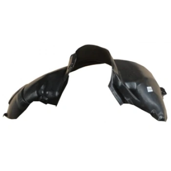 2002-2005 Fiat Palio Ön Çamurluk Davlumbazı Sağ (Adet) (Oem No:46758630)