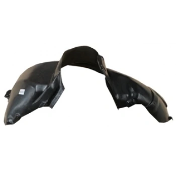 2002-2005 Fiat Palio Ön Çamurluk Davlumbazı Sol (Adet) (Oem No:46758631)