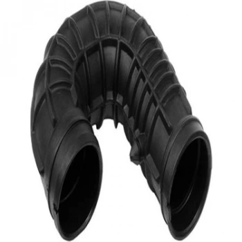 Hortum Hava Filtre Doblo 00-05 1.9 Jtd (Oem No: 46759191)