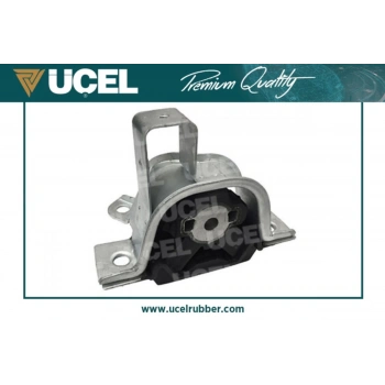 Takoz Motor Doblo I-Iı 00-10 Ön Sağ Braketsiz 1.9D-1.9 Jtd (Oem No: 46759568)