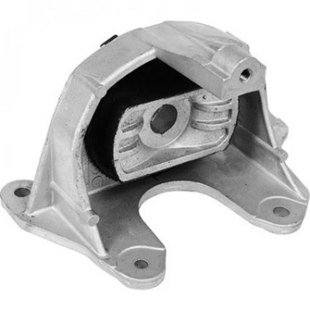 Takoz Motor Doblo I-Iı 00-10 Arka 1.2-1.3 Jtd-1.9 D-1.9 Jtd (Oem No: 46759737)