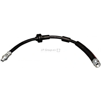 Fren Hortumu Punto 1999-2009 Ön (Oem No:46760308) (2 Adet)