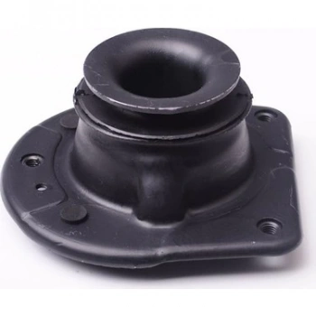 Amortısör Takozu Ön Sag Fıat Albea-Palıo-Doblo Bm 03- (Oem No: 46760673)