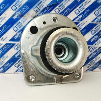 Amortısör Takozu Ön Sol Fıat Albea-Palıo-Doblo Bm 96- (Oem No: 46760674)