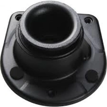 Amortisör Takozu Doblo / Palıo / Sıena / Albea 01-10 Ön Sol (Oem No: 46760674)