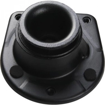 Amortisör Takozu Doblo / Palıo / Sıena / Albea 01-10 Ön Sol (Oem No: 46760674)