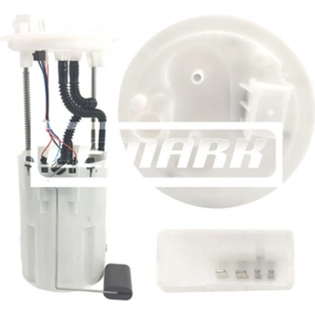 Yakıt Pompa Ünıtesı Depo Samandrası Fıat Doblo Jtd 1,3-1,9 00- (Oem No: 46760848)