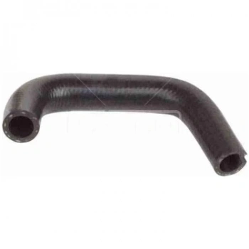 Su Pompa Hortumu Fıat Doblo 1,9 D 00- (Oem No: 46762424)