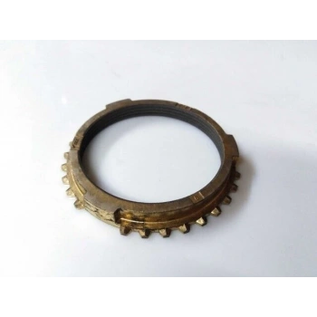 Senkromenc Sarısı Palıo / Albea / Lınea / Doblo / Punto / Fıorıno / G.Punto / Egea 1.3Jtd 3-4 Vites (Oem No: 46767057)