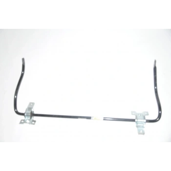 VİRAJ LASTİĞİ DOBLO 00-10 ÖN ORTA 19mm (Oem No: 46767262)