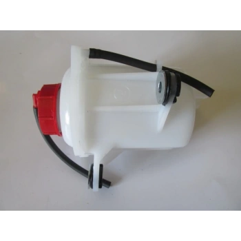 2001-2005 Fıat Doblo Hidrolik Direksiyon Yağ Hazne Deposu Kapaklı 1.3 Multijet-1.9 Jtdı Dizel Oem No: 46767469