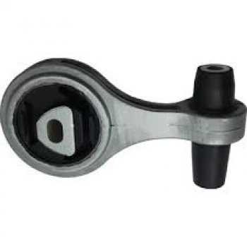 Takoz Motor Doblo 1.2 / 1.3 / 1.4 / 1.9Jtd 01Sonrası Arka (Oem No: 46767476)