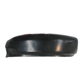 2001-2005 Fiat Doblo Arka Çamurluk Davlumbazı Sağ (Adet) (Oem No:46770628)