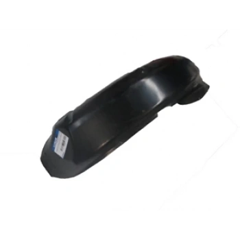 2001-2005 Fiat Doblo Arka Çamurluk Davlumbazı Sol (Adet) (Oem No:46770629)