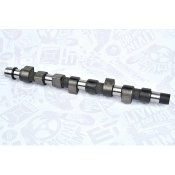 Eksantrik Mili Doblo / Marea1.9Jtd (Oem No: 46772393)