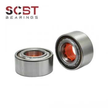 Teker Rulmanı Lınea / Albea / Tempra / Tipo / Marea / Bravo / Punto35×72X33 Ön (Oem No: 46773659)