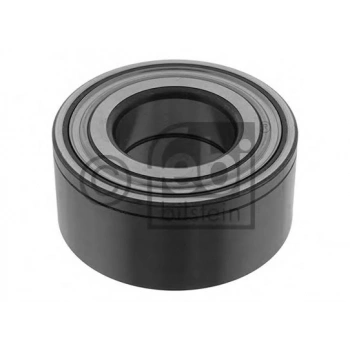 Teker Rulmanı Lınea / Albea / Tempra / Tipo / Marea / Bravo / Punto35×72X33 Ön Absli (Oem No: 46773659)