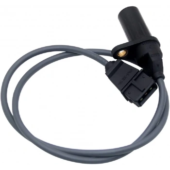 Sensör Krank Devir Albea / Palıo / Sıena / Doblo / G.Punto 97Den İtibaren; 1.2 16V (Oem No: 46774532)