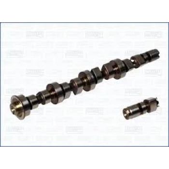 Eksantrık Mılı Emme Stepa Motor Fıat Palıo/Bravo/Marea/Doblo 1,6 16V 98- (Oem No: 46774707)