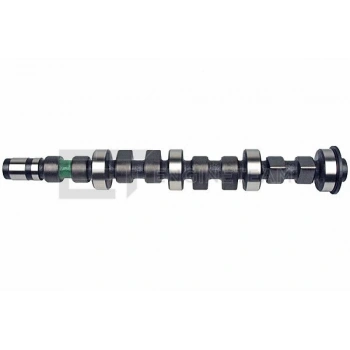 Eksantrik Mili Palıo / Doblo 1.6 16V Step A Motor Egzoz (Oem No: 46774708)