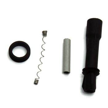 Atesleme Bobını Fıat Stılo/Doblo 1,6 16V 03- (Oem No: 46777286)