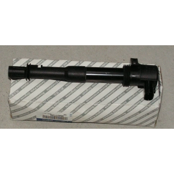Ateşleme Bobini Stılo 01-10 1.6 16V / Doblo 01-10 1.6 16V / 182B6000 (Oem No: 46777286)