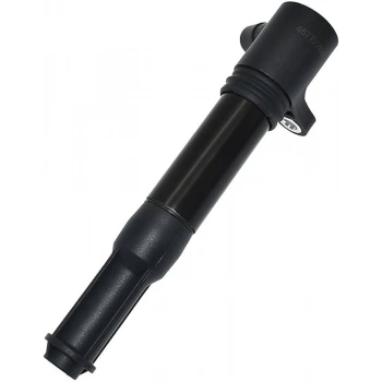 Atesleme Bobını Kalem Bobın Fıat Egea/Punto/Bravo/Idea/Stılo/500 1,4 16V 05- (Oem No: 46777288)