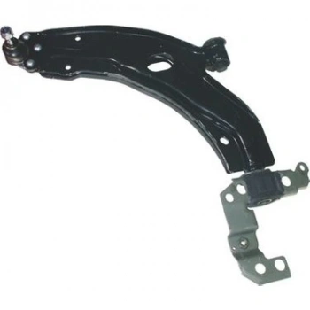 Salıncak Ön Sol Alt / Rotıllı Fıat Albea (178)-Doblo Bm 02-13 (Oem No: 46777742)