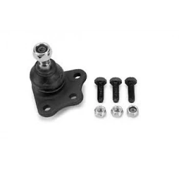 Rotil Doblo I 01Sonrası / Palıo 96Sonrası / Sıena 96Sonrası (Oem No: 46779293)