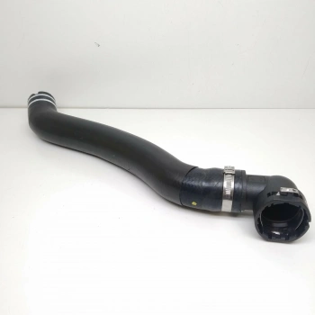 Radyatör Hortumu Alt Fıat Doblo 1,9 00-04 (Oem No: 46779530)