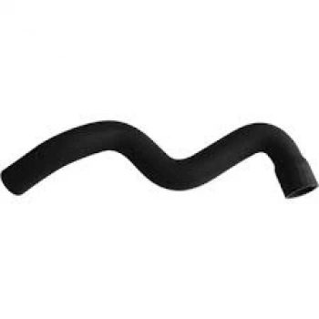 Turbo Hortumu Fıat Doblo 1,3 Mjt-1,9 Jtd 01- (Oem No: 46779537)